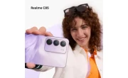Realme C85 price in Bangladesh 2025 image 1